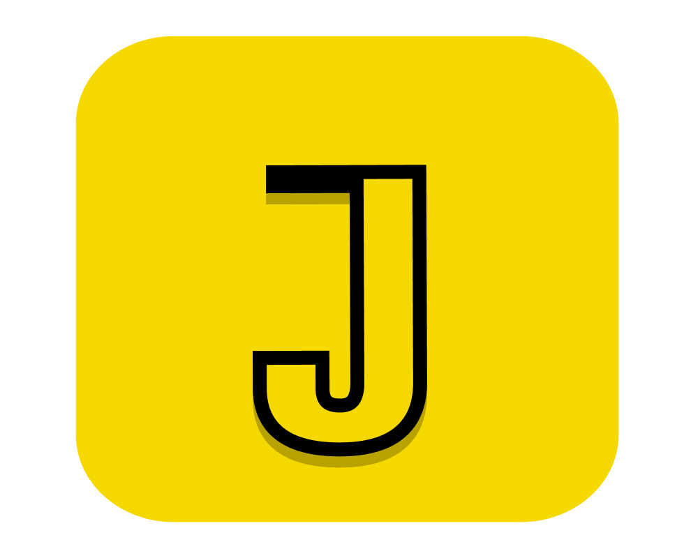 Jazza Media